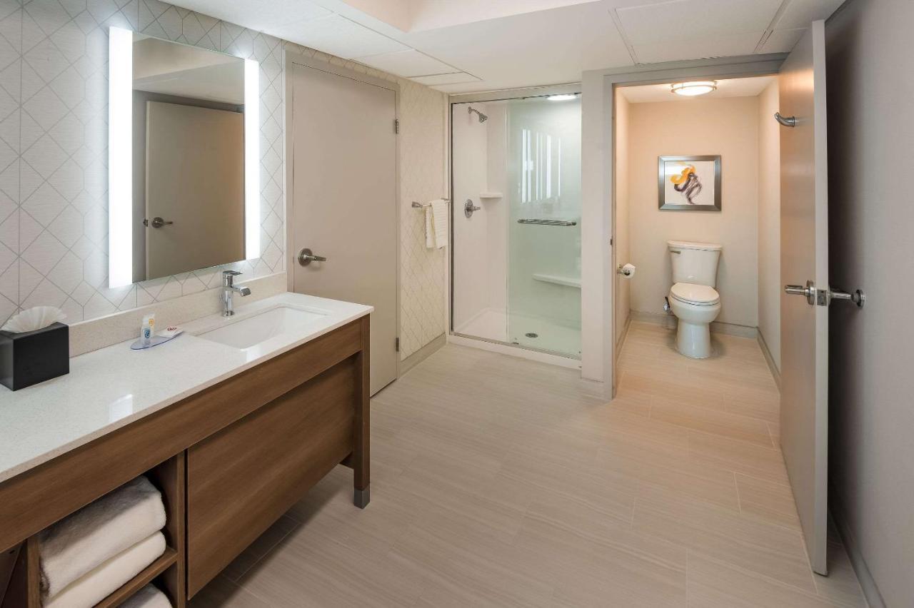 Comfort Inn & Suites Fishers - Indianapolis Extérieur photo