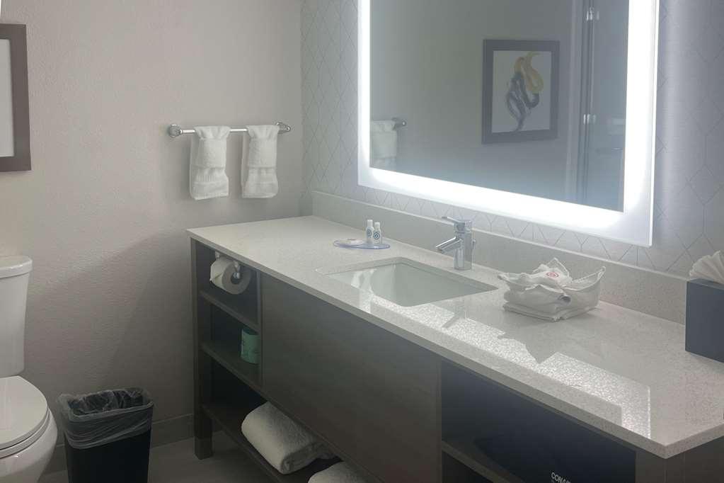 Comfort Inn & Suites Fishers - Indianapolis Extérieur photo