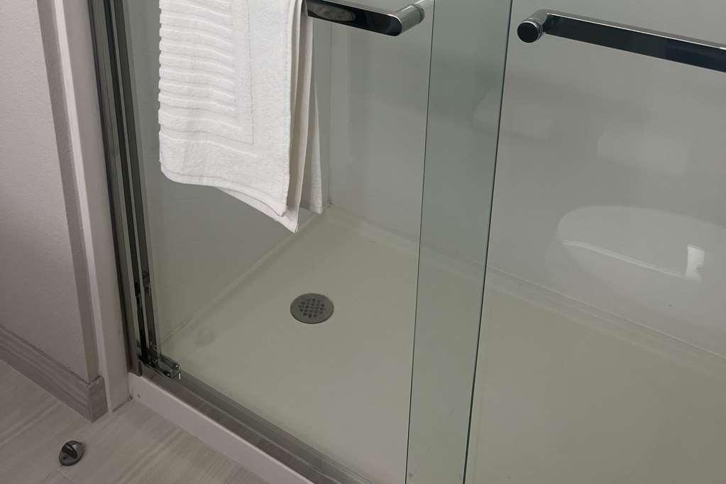 Comfort Inn & Suites Fishers - Indianapolis Extérieur photo